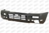 PRASCO MB8171021 Bumper
